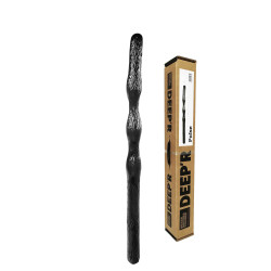 DEEP'R DeepR Pulse 70 x 5.6 cm